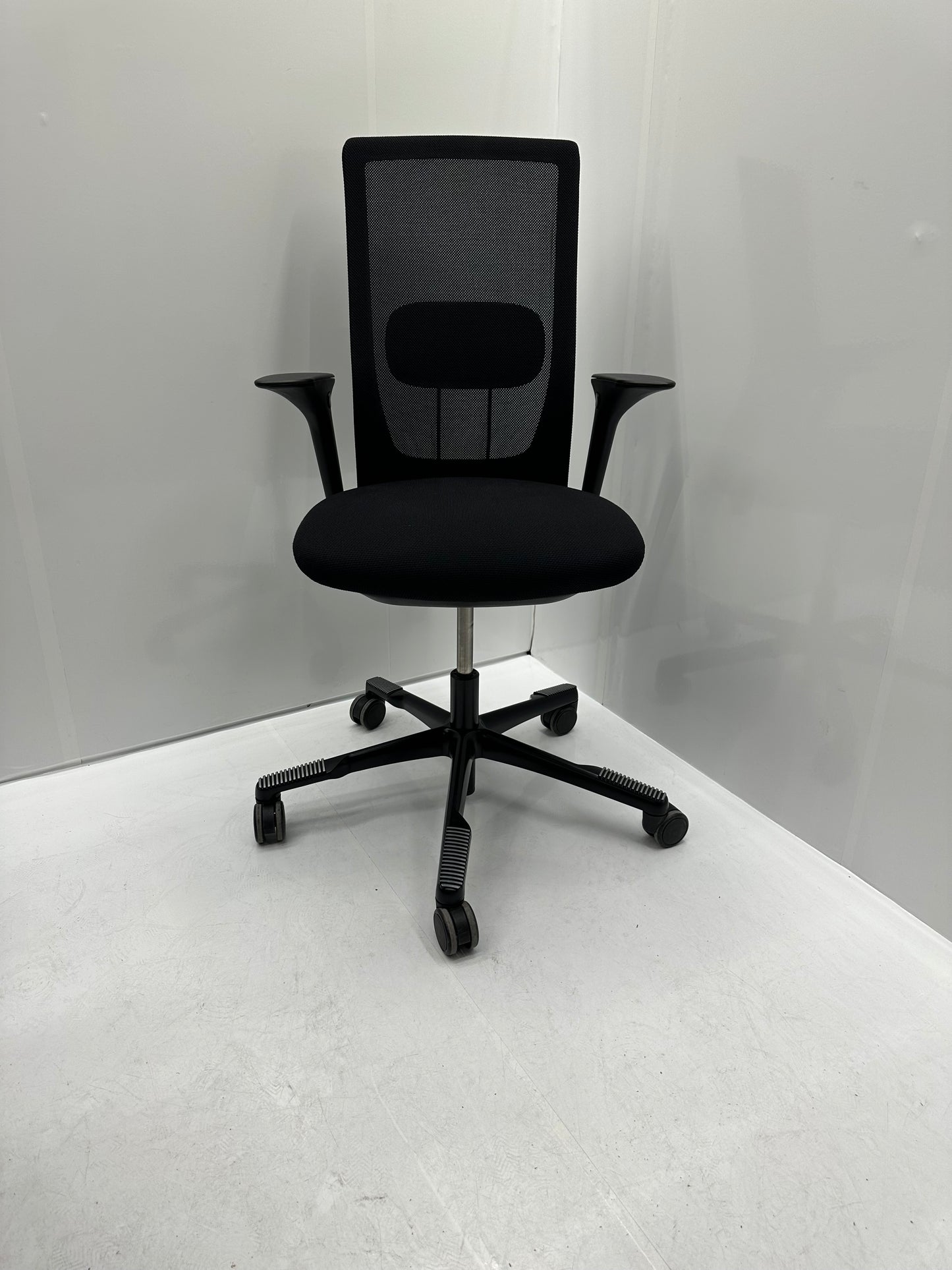 Håg Futu kontorstol