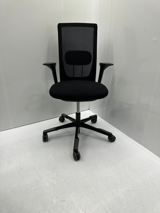 Håg Futu kontorstol