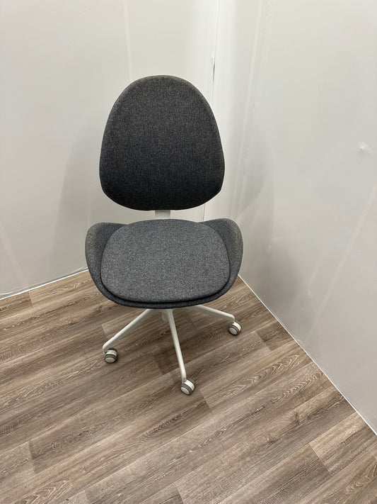 IKEA HATTEFJÄLL