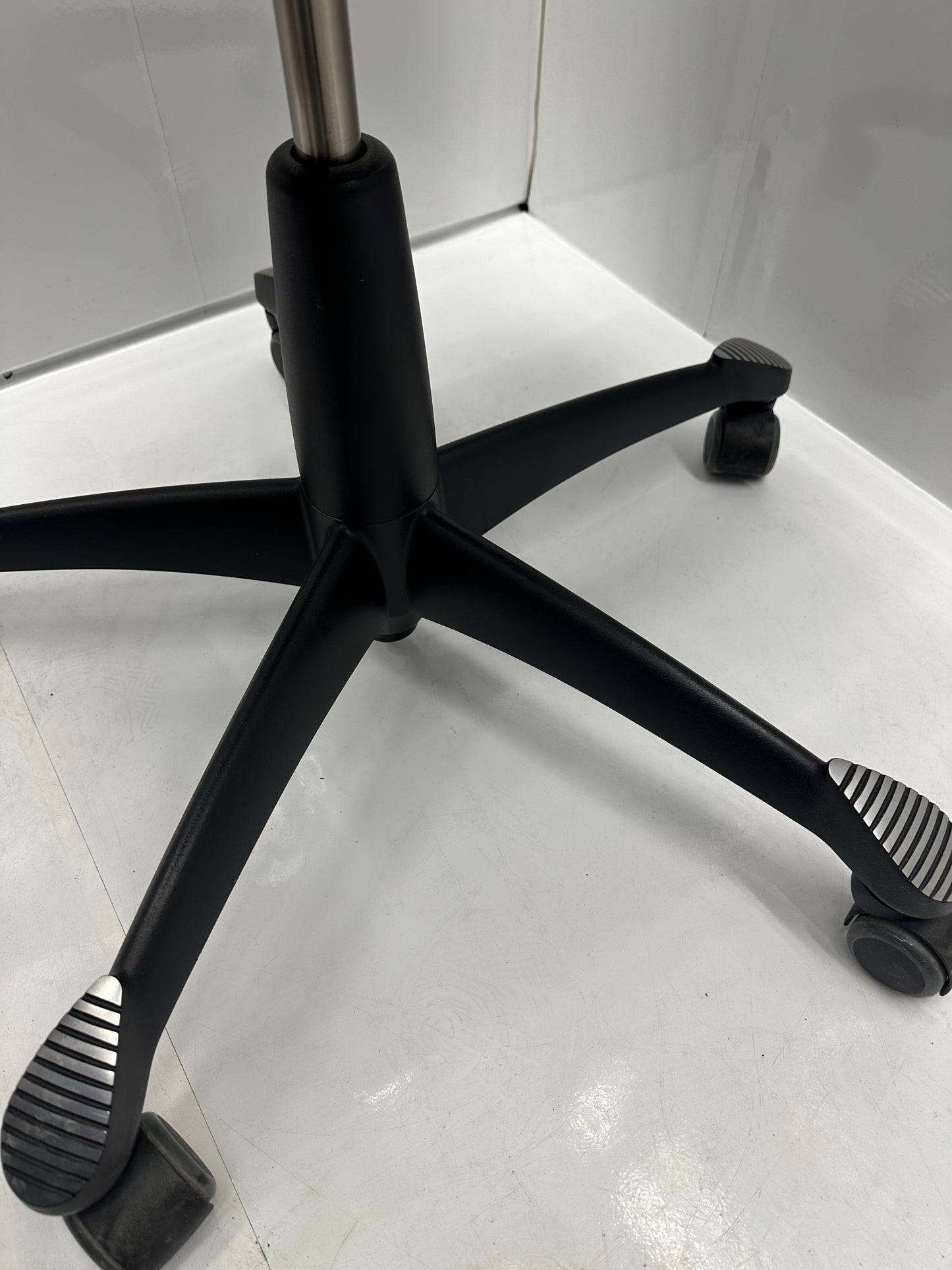 HÅG Tribute – Premium ergonomisk kontorstol