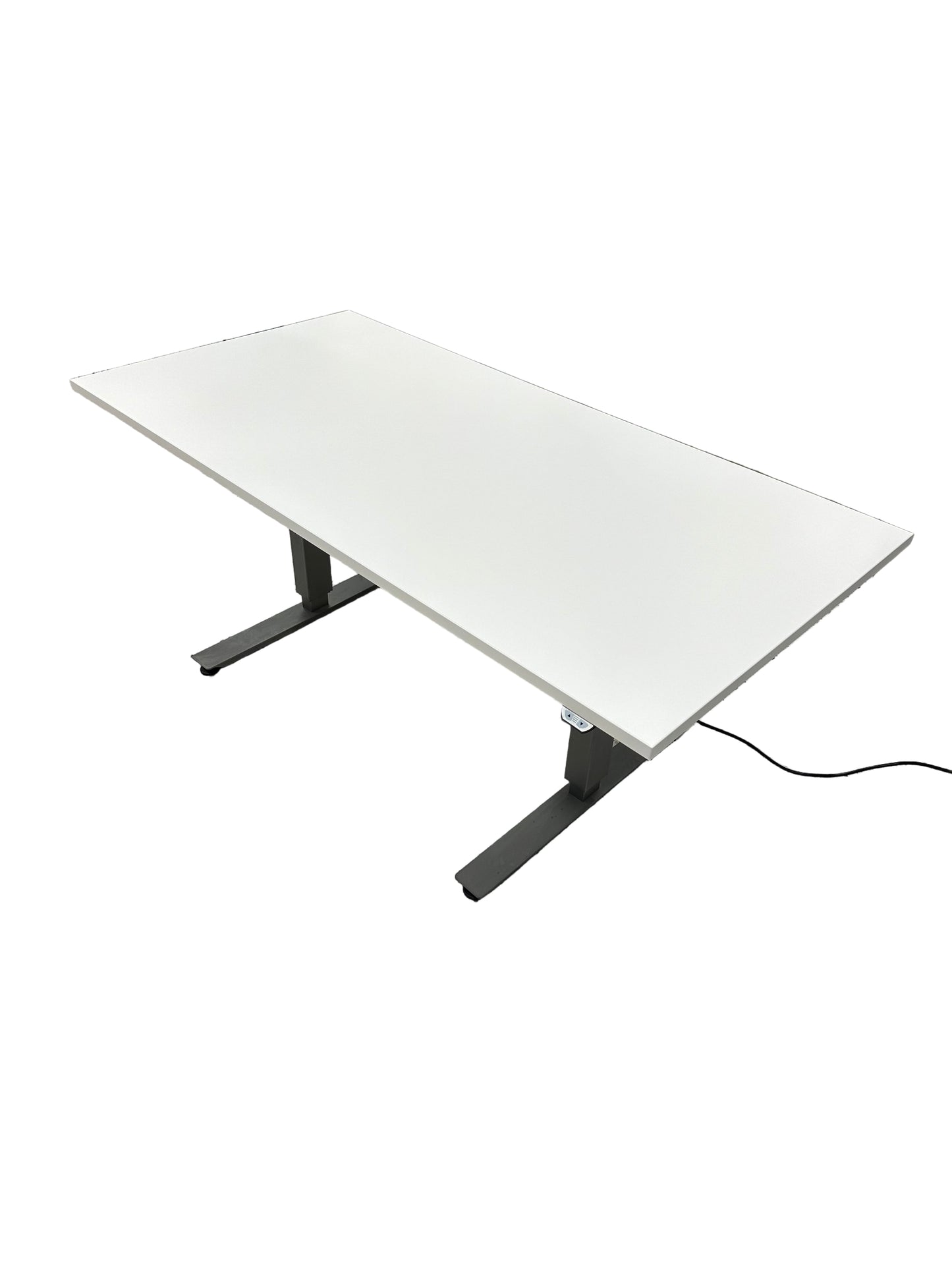 Elektrisk hev senk pult