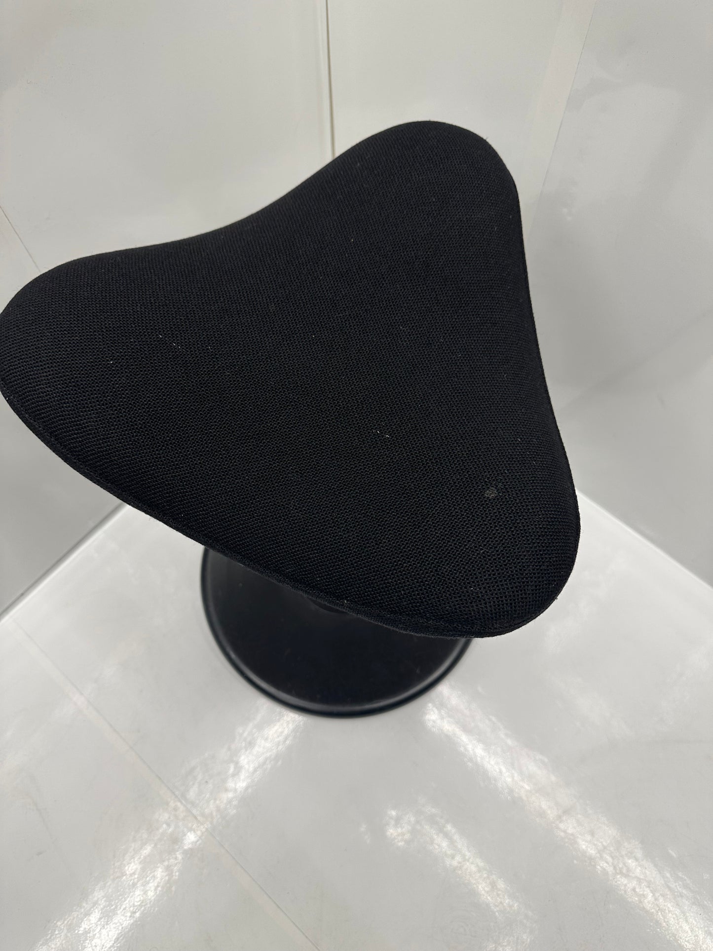 Varier Move balansestol