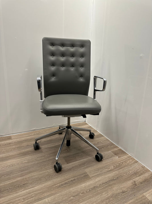 Vitra ID trim