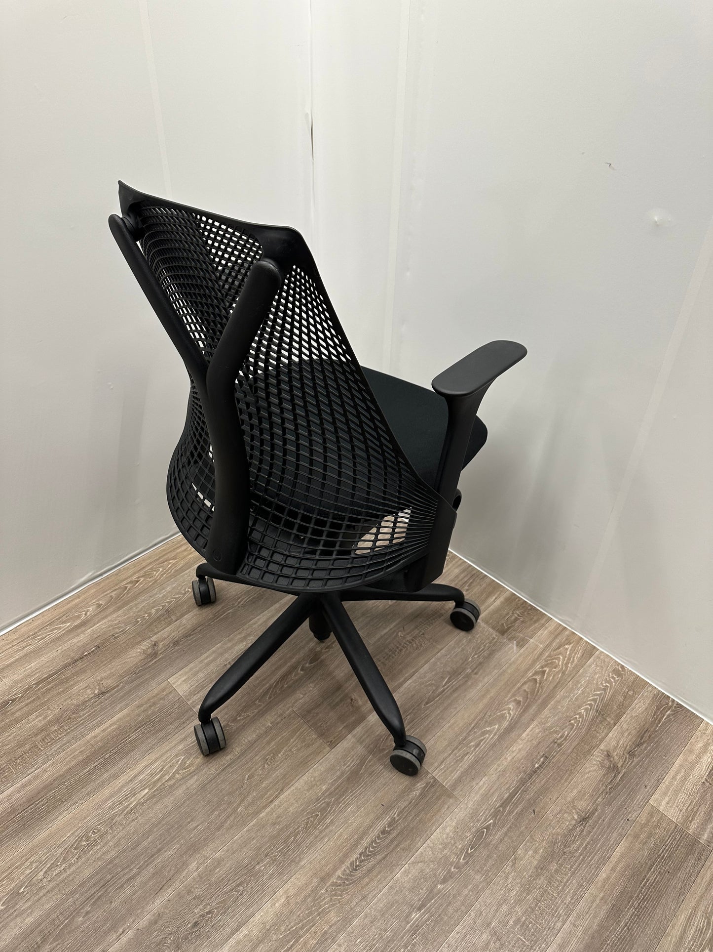 Herman Miller Sayl