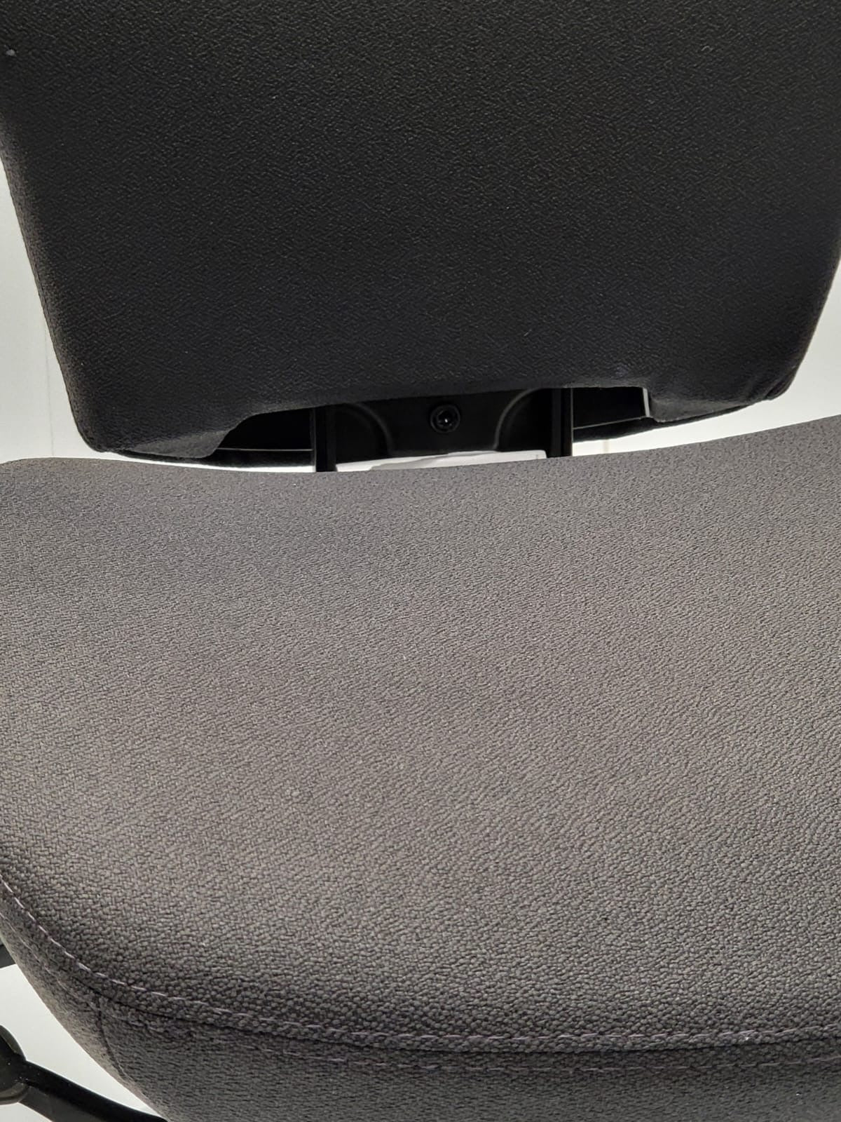 Kinnarps Freefloat 6000 – ergonomisk kontorstol med dynamisk bevegelse