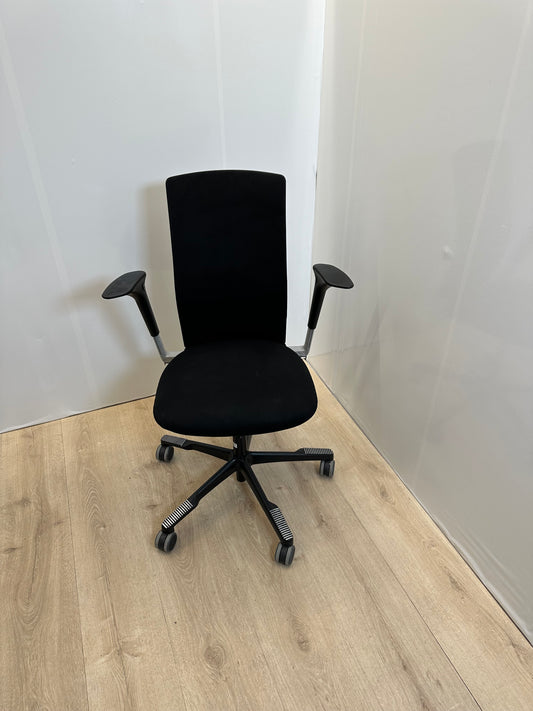 Håg Futu kontorstol