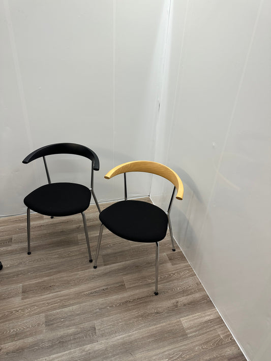 Spisestol