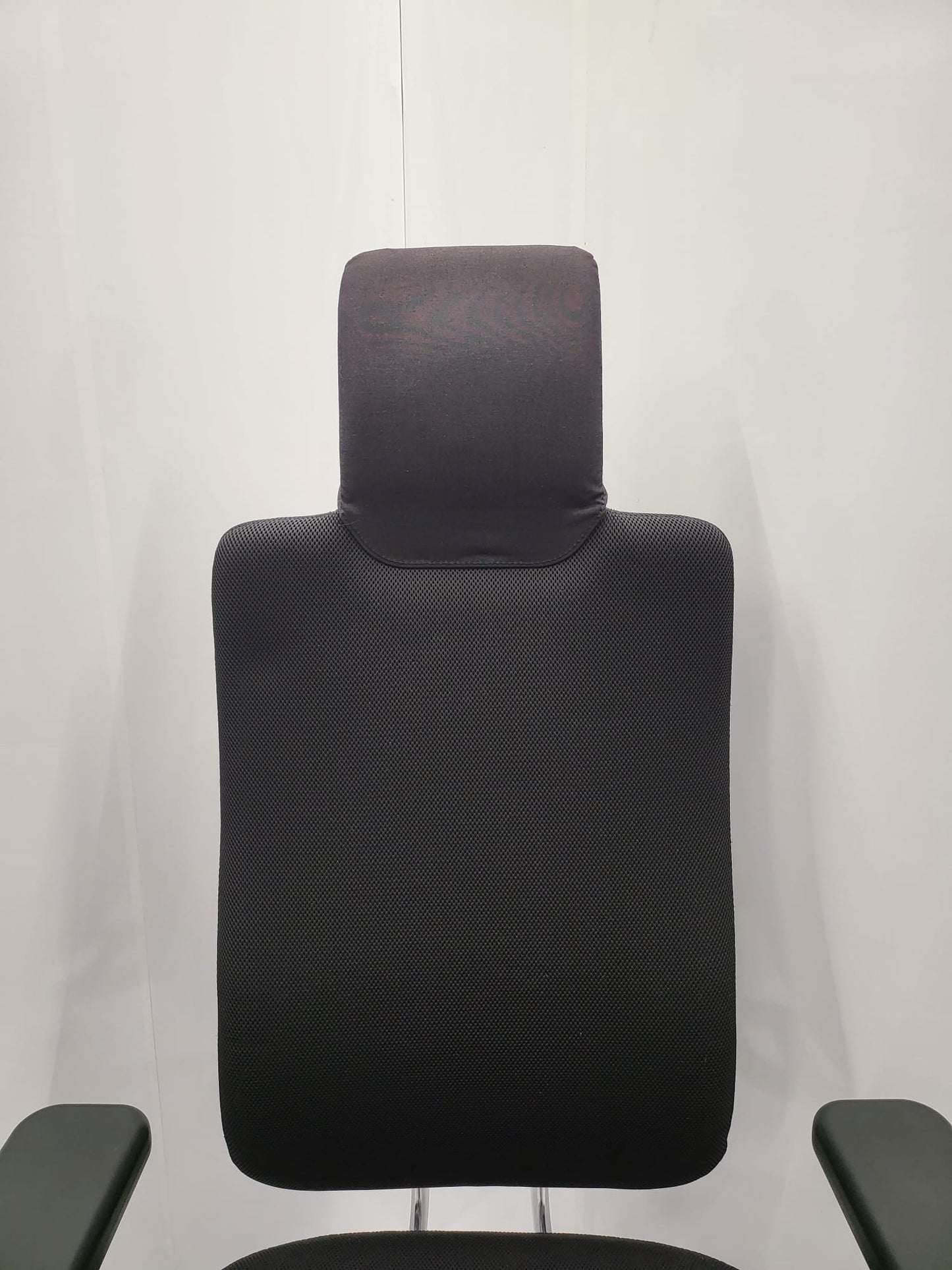 Vitra Headline High Back kontorstol