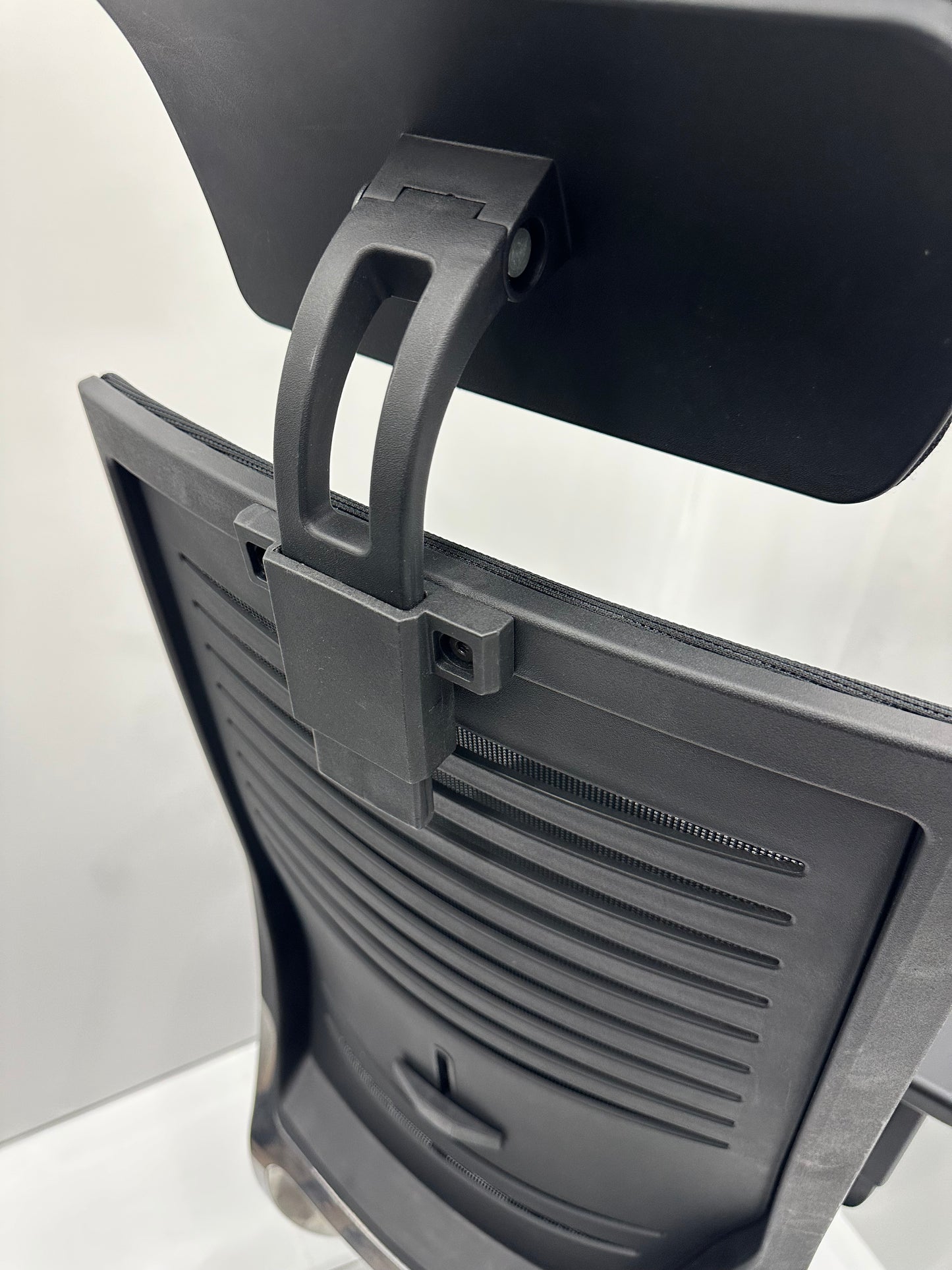 Kenson Opus kontorstol