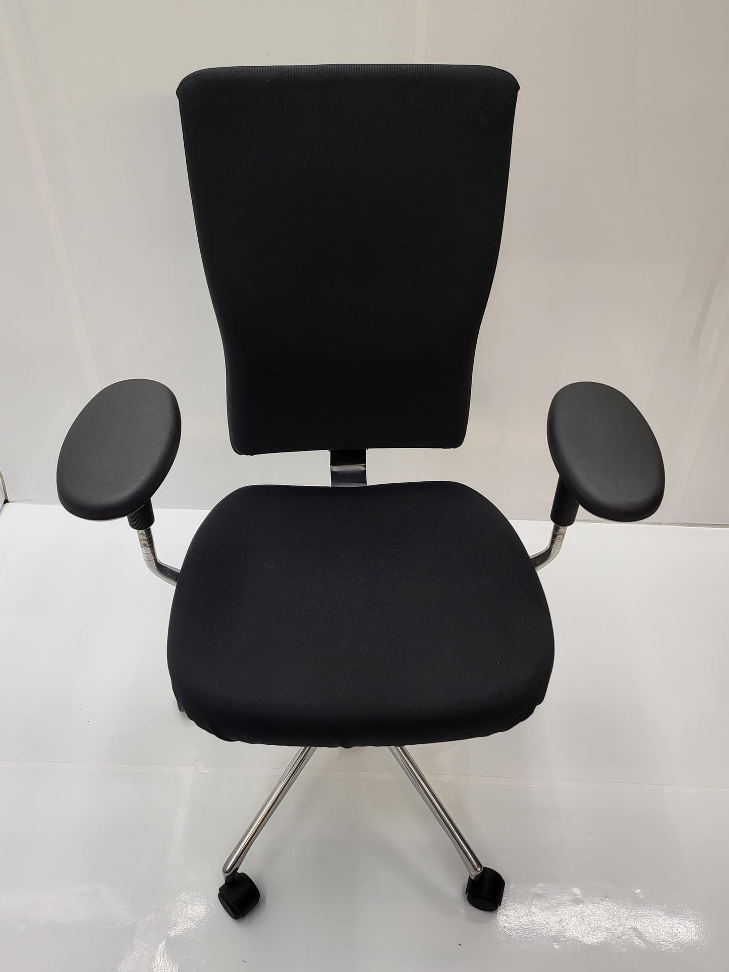 Vitra ergonomisk kontorstol