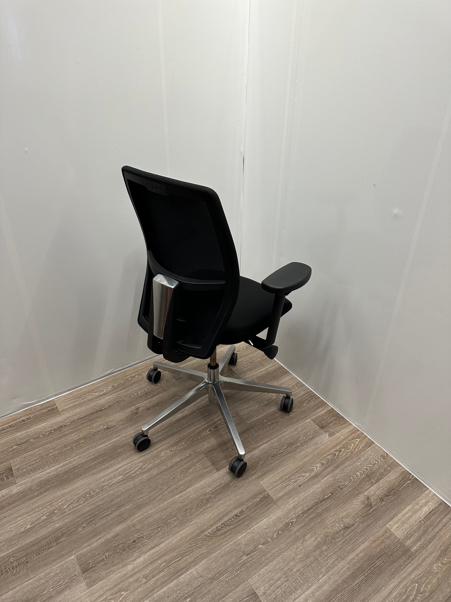 Savo Soul ergonomisk kontorstol