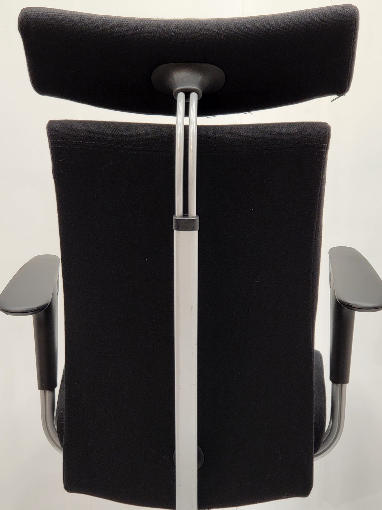 HÅG H04 – Ergonomisk kontorstol