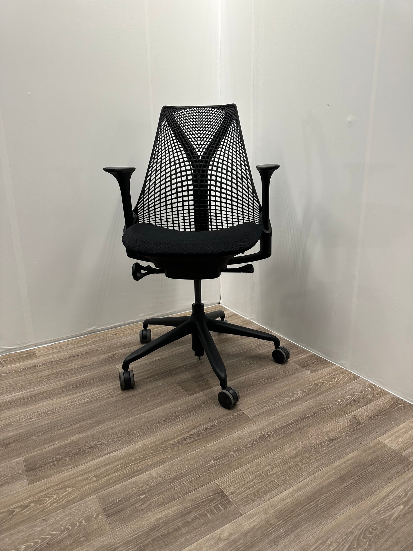 Herman Miller Sayl