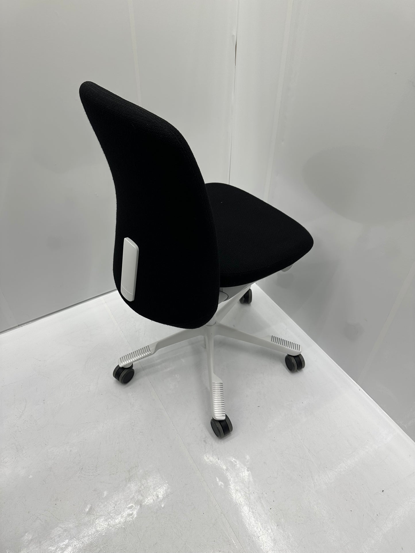 Håg Sofi Comm. Kontorstol