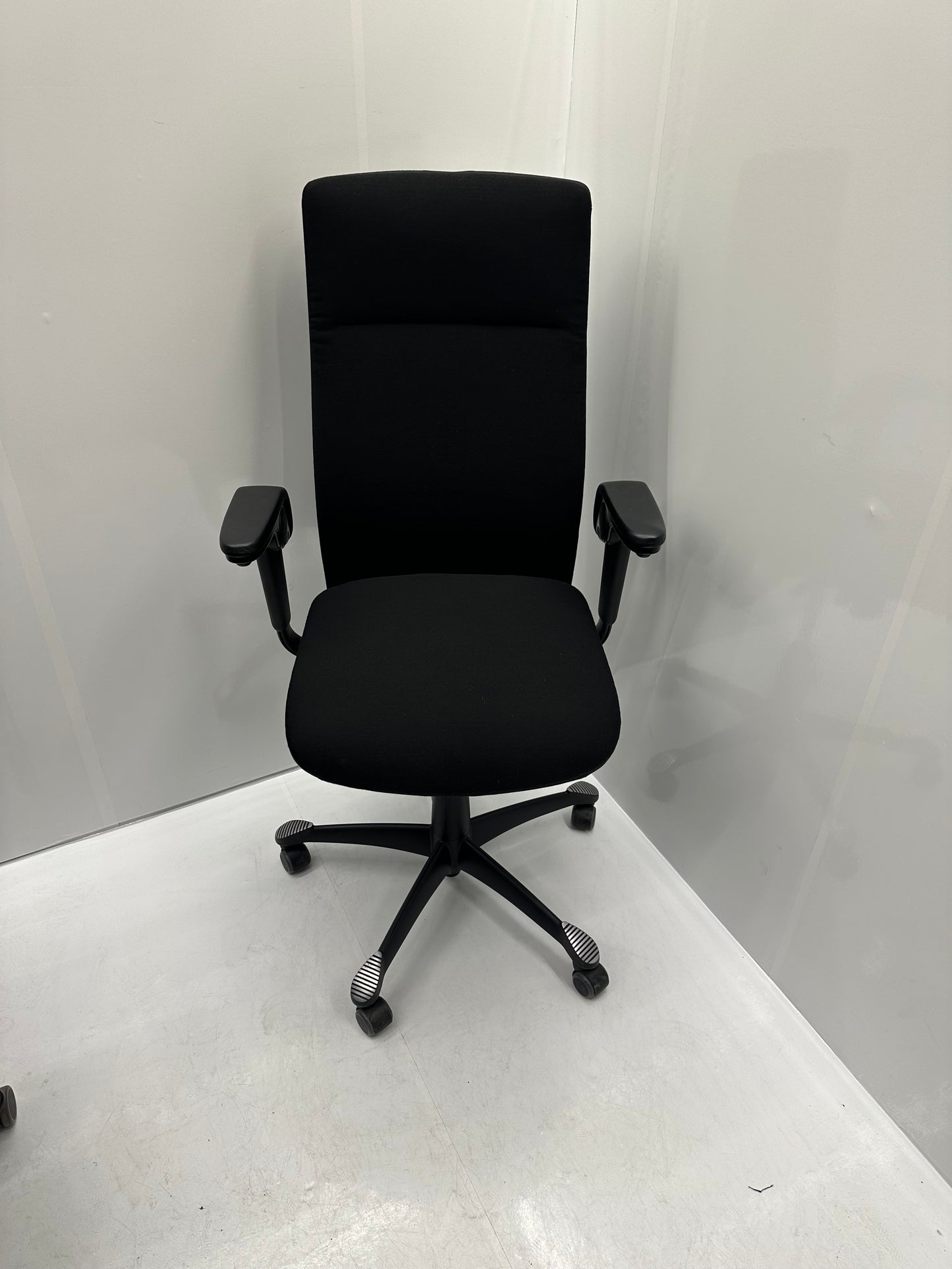 HÅG Tribute – Premium ergonomisk kontorstol