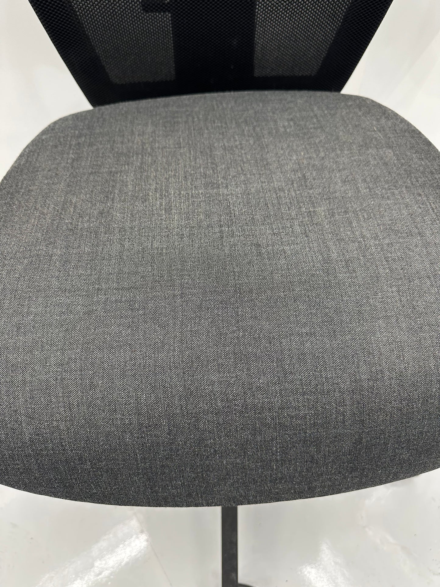 Savo Soul ergonomisk kontorstol