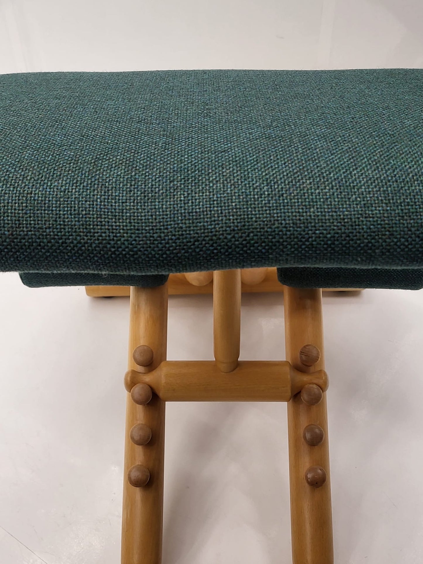 Varier Multi Balans – Ergonomisk stol til en fantastisk pris | Ergo Quality