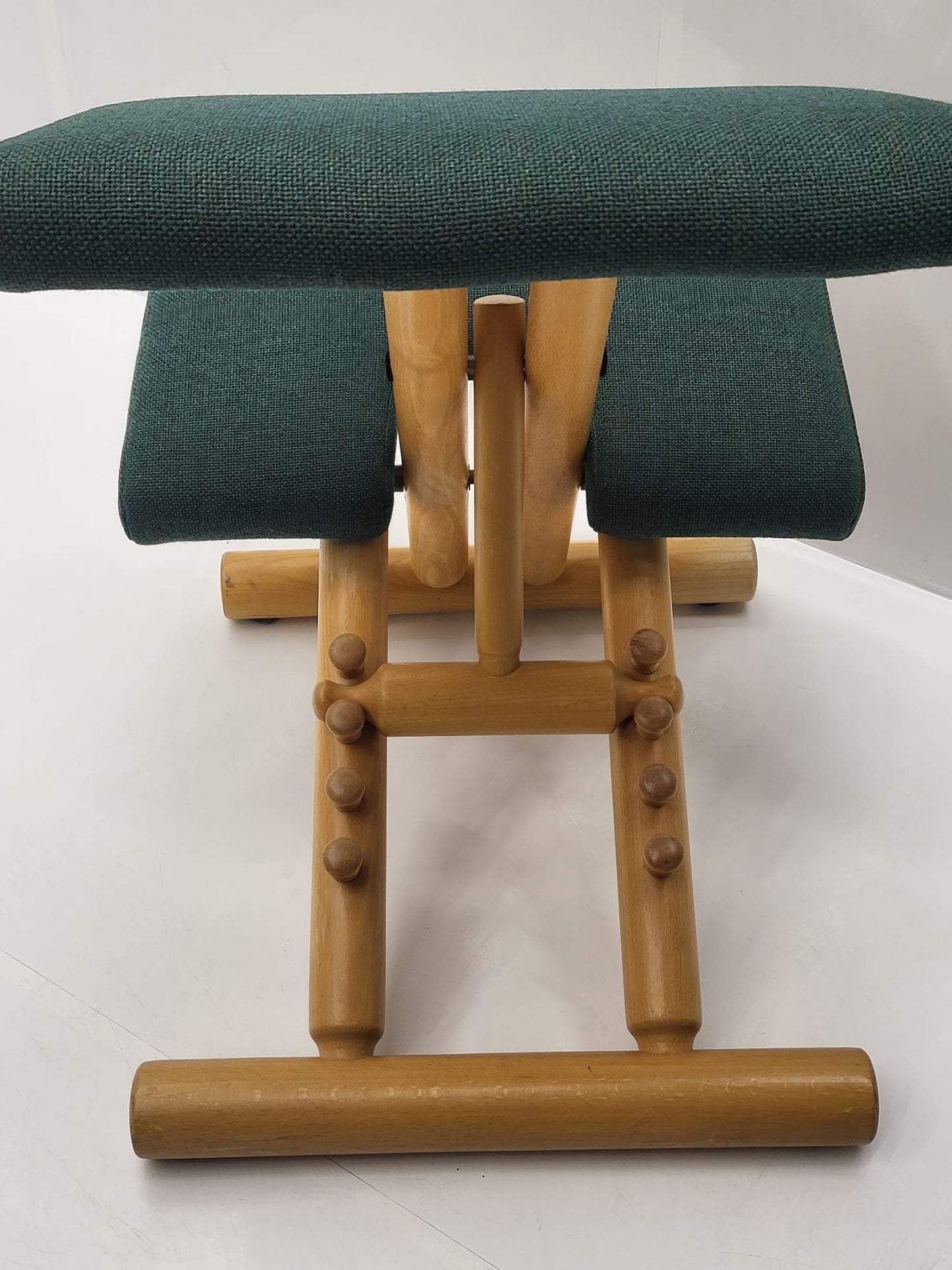 Varier Multi Balans – Ergonomisk stol til en fantastisk pris | Ergo Quality