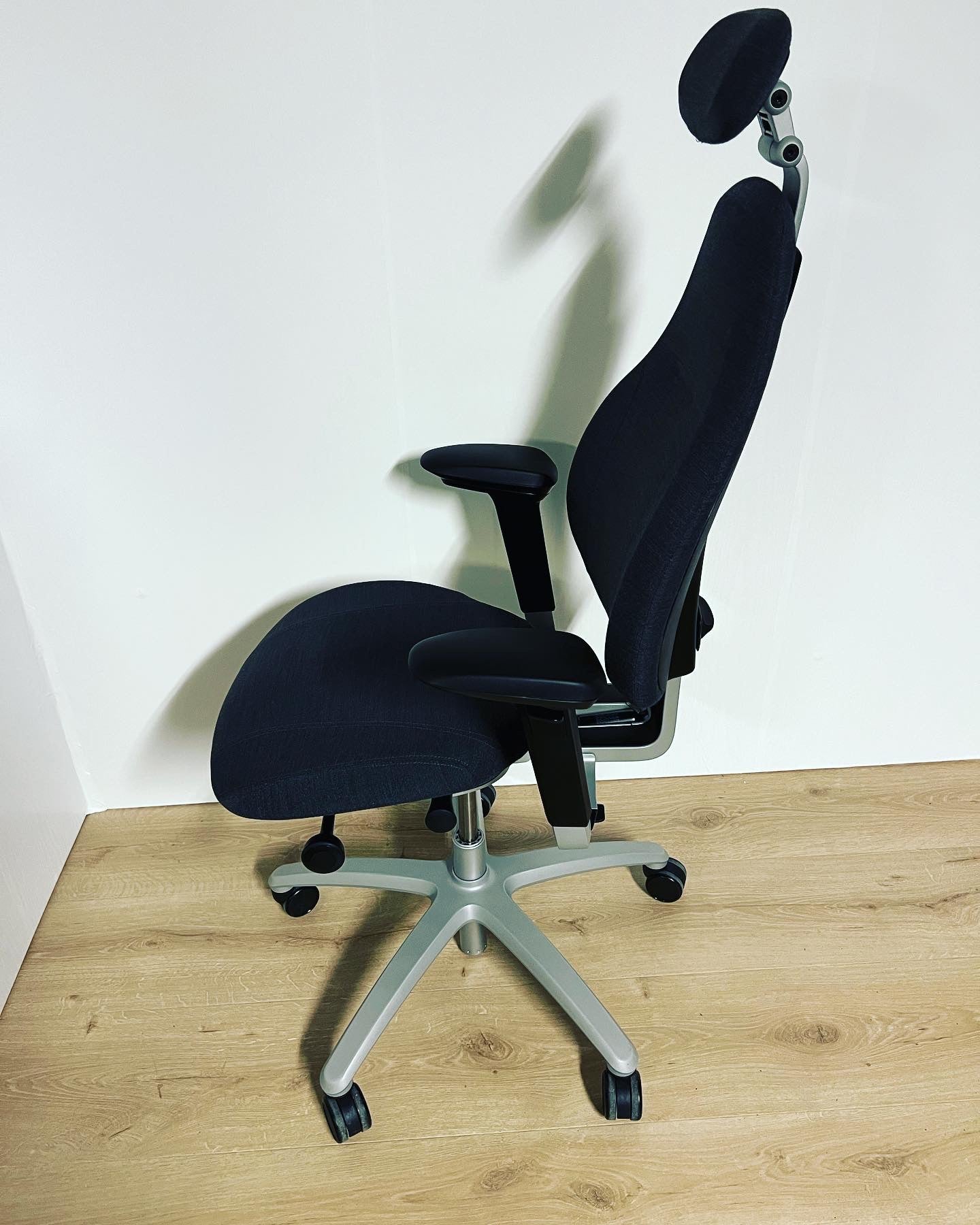 Elegante speil
