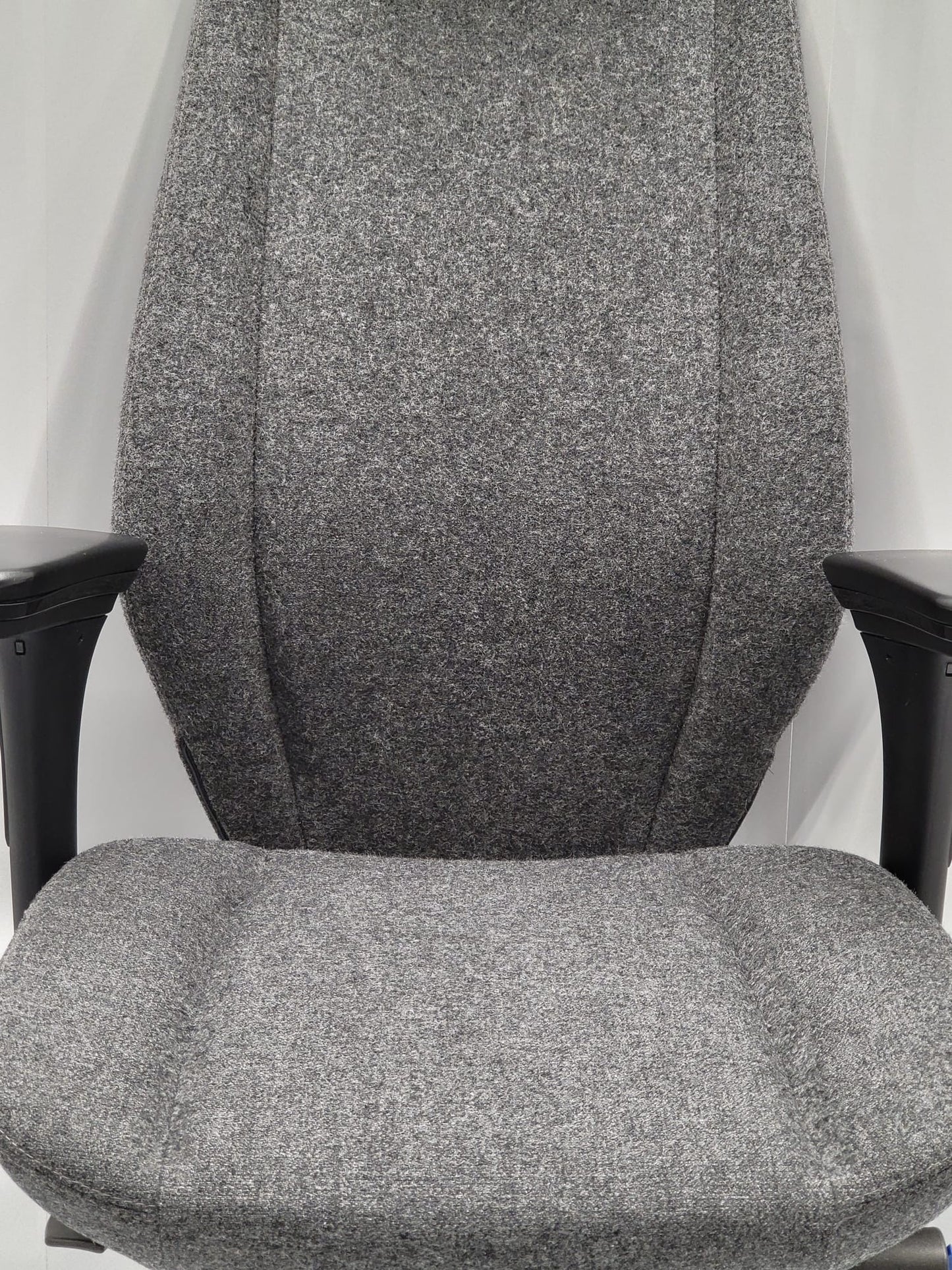 Kinnarps 9000 ergonomisk kontorstol