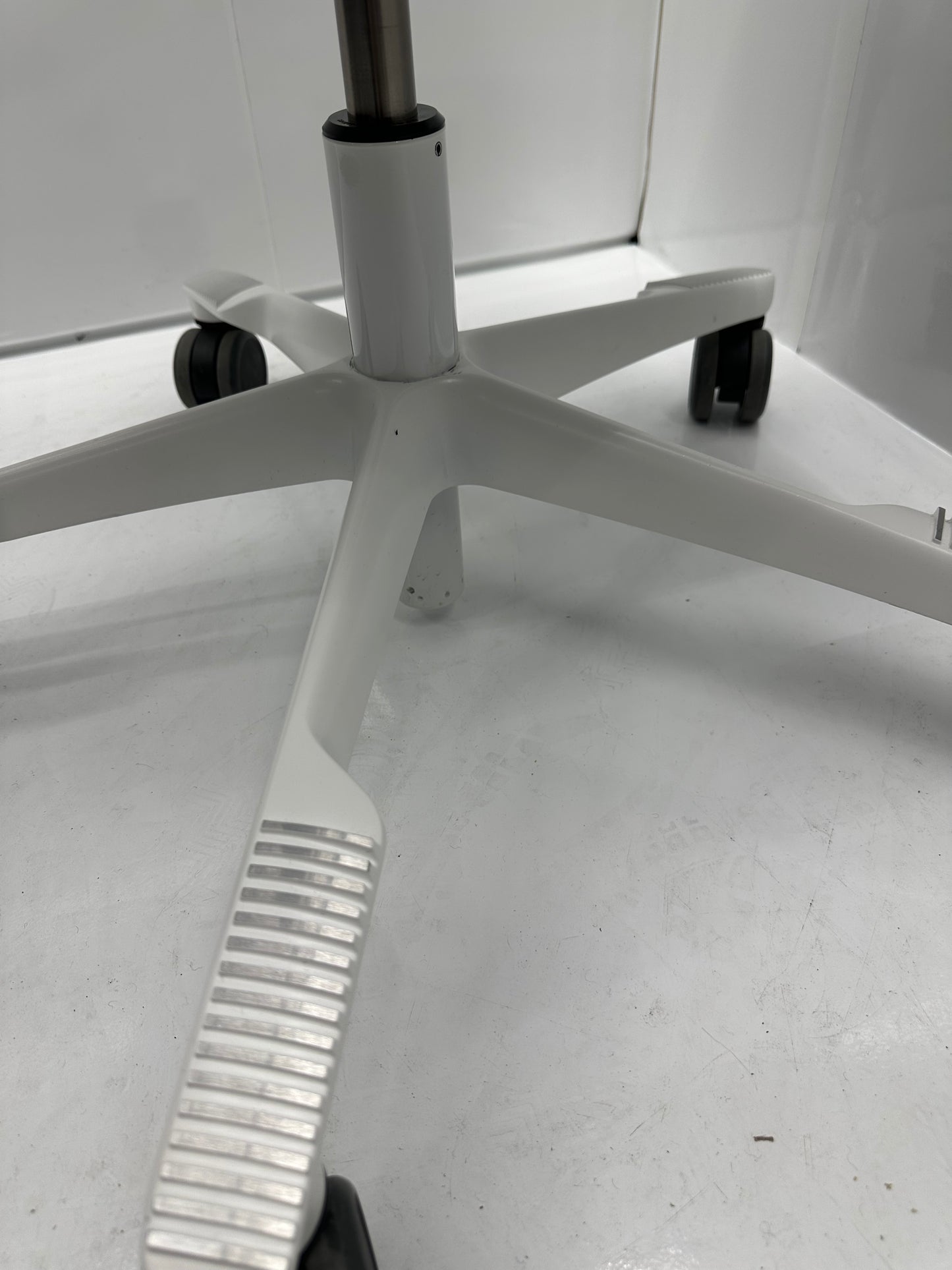 Håg Sofi Comm. Kontorstol