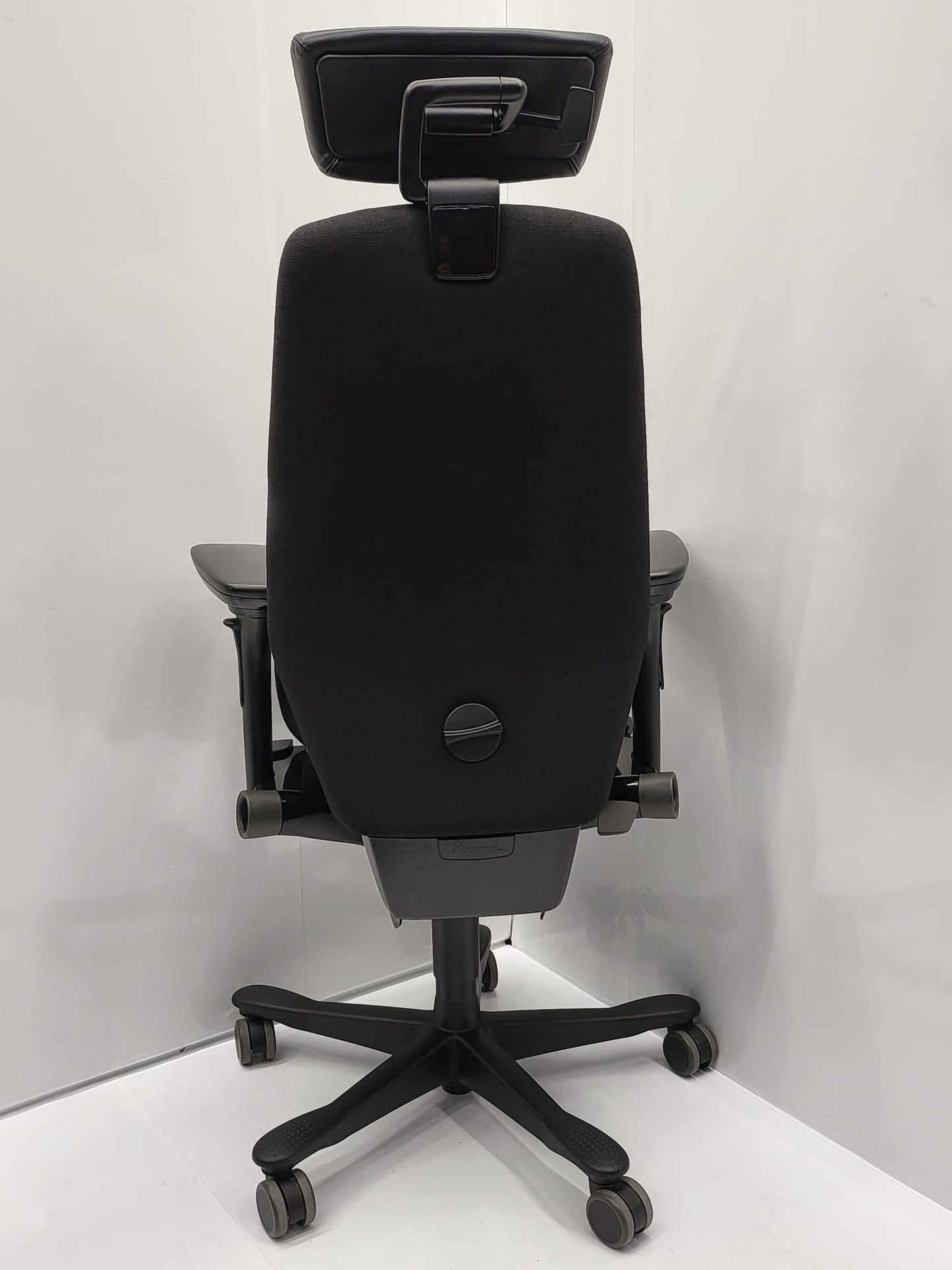 Kinnarps 9000 ergonomisk kontorstol