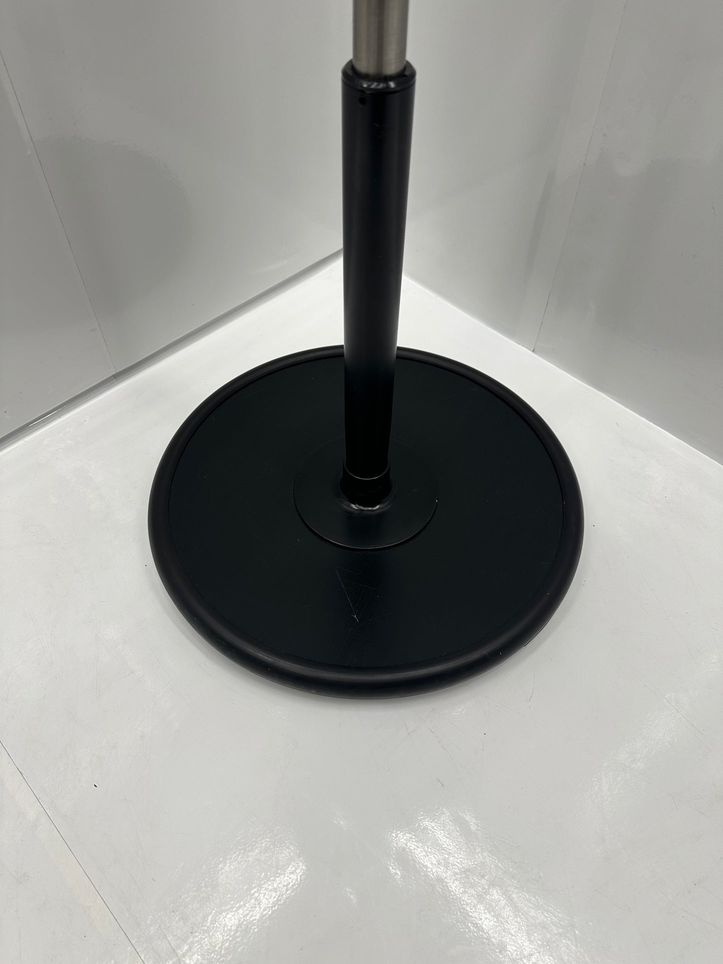 Varier Move balansestol