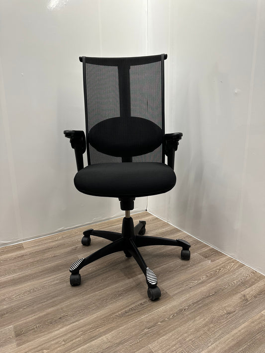 HÅG H09 Executive 9221