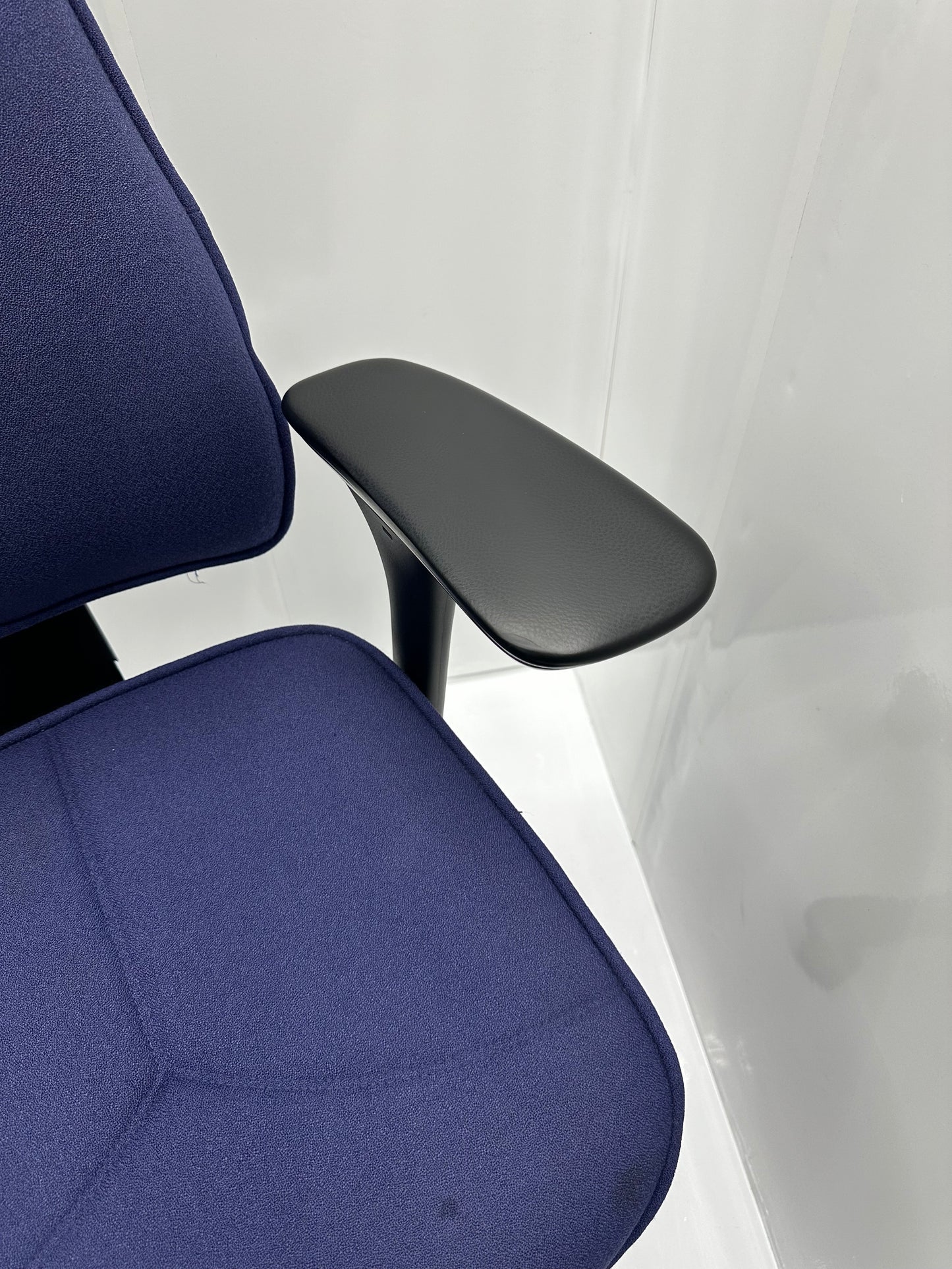 Kinnarps Synchrone 8000