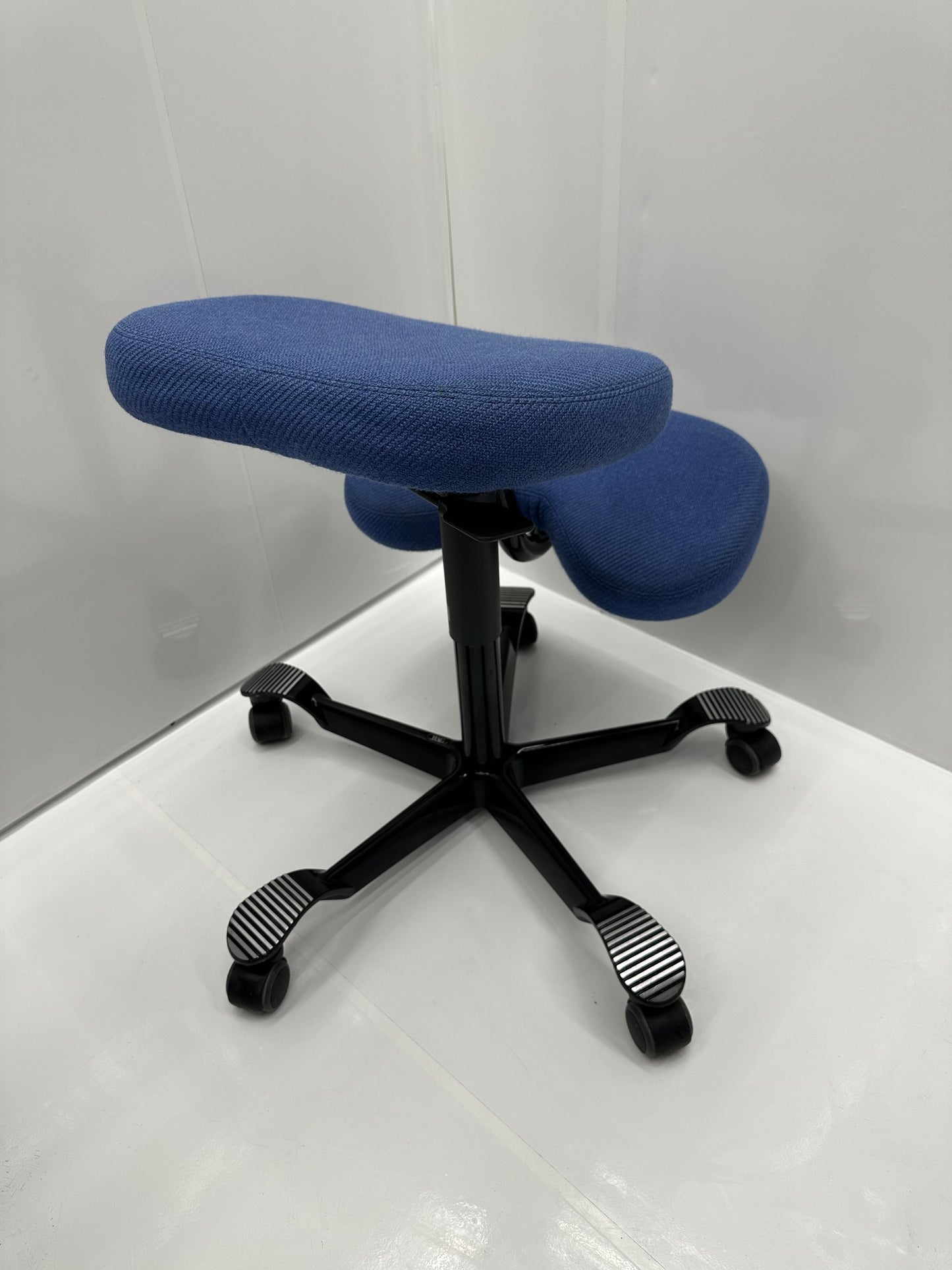 HÅG Vital Balans – Ergonomisk kontorstol/ knestol