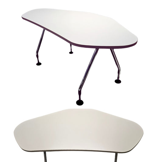 Skrivebord/ kontorpult fra Vitra
