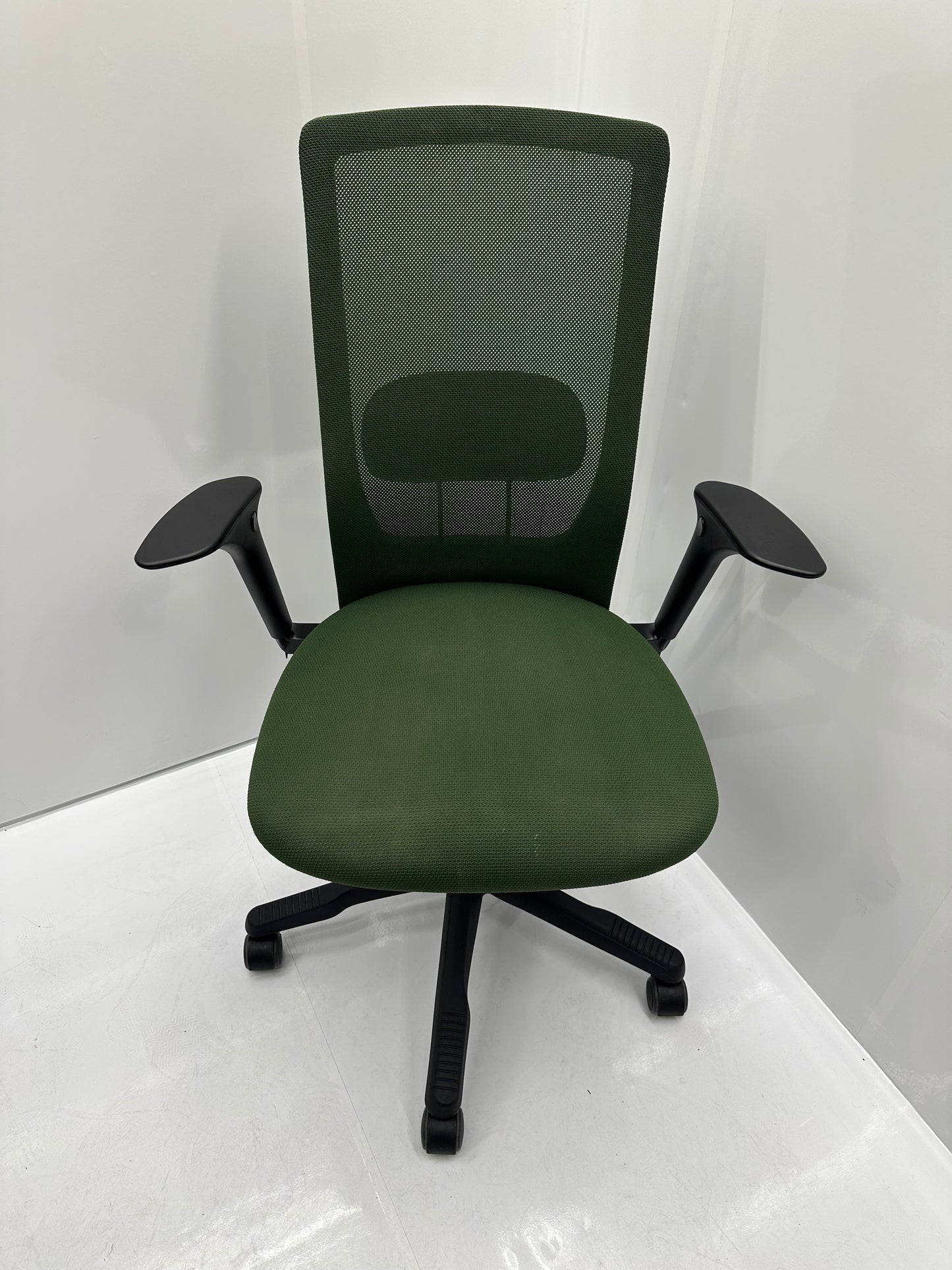 Håg Futu kontorstol