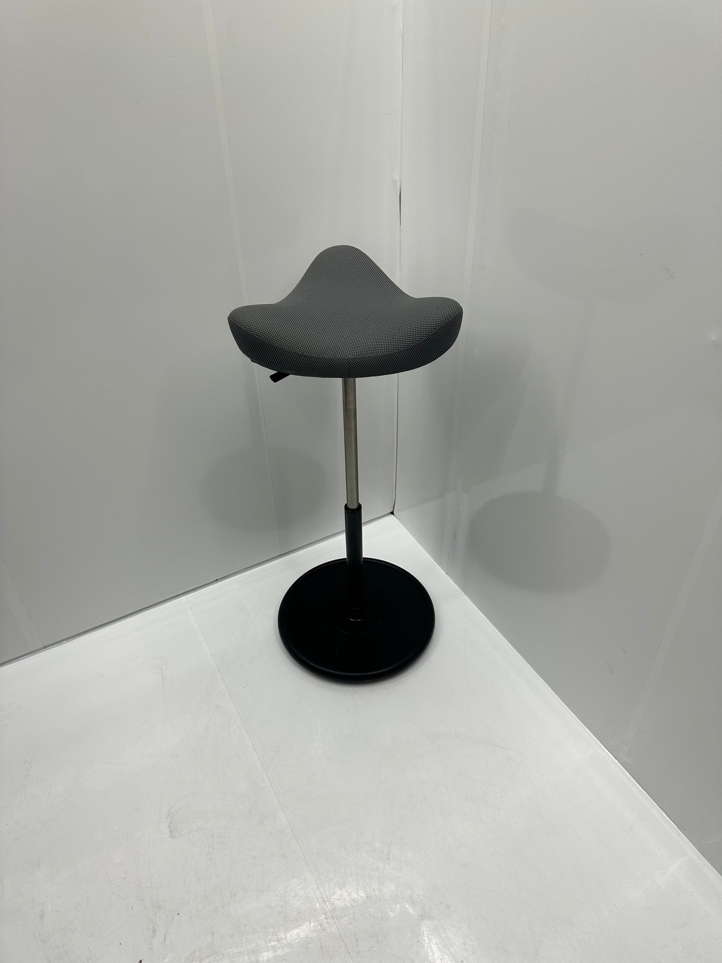 Varier Move balansestol