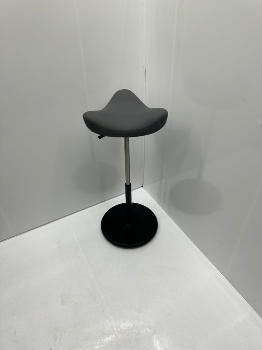 Varier Move balansestol