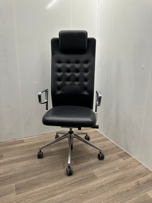 Vitra ID trim