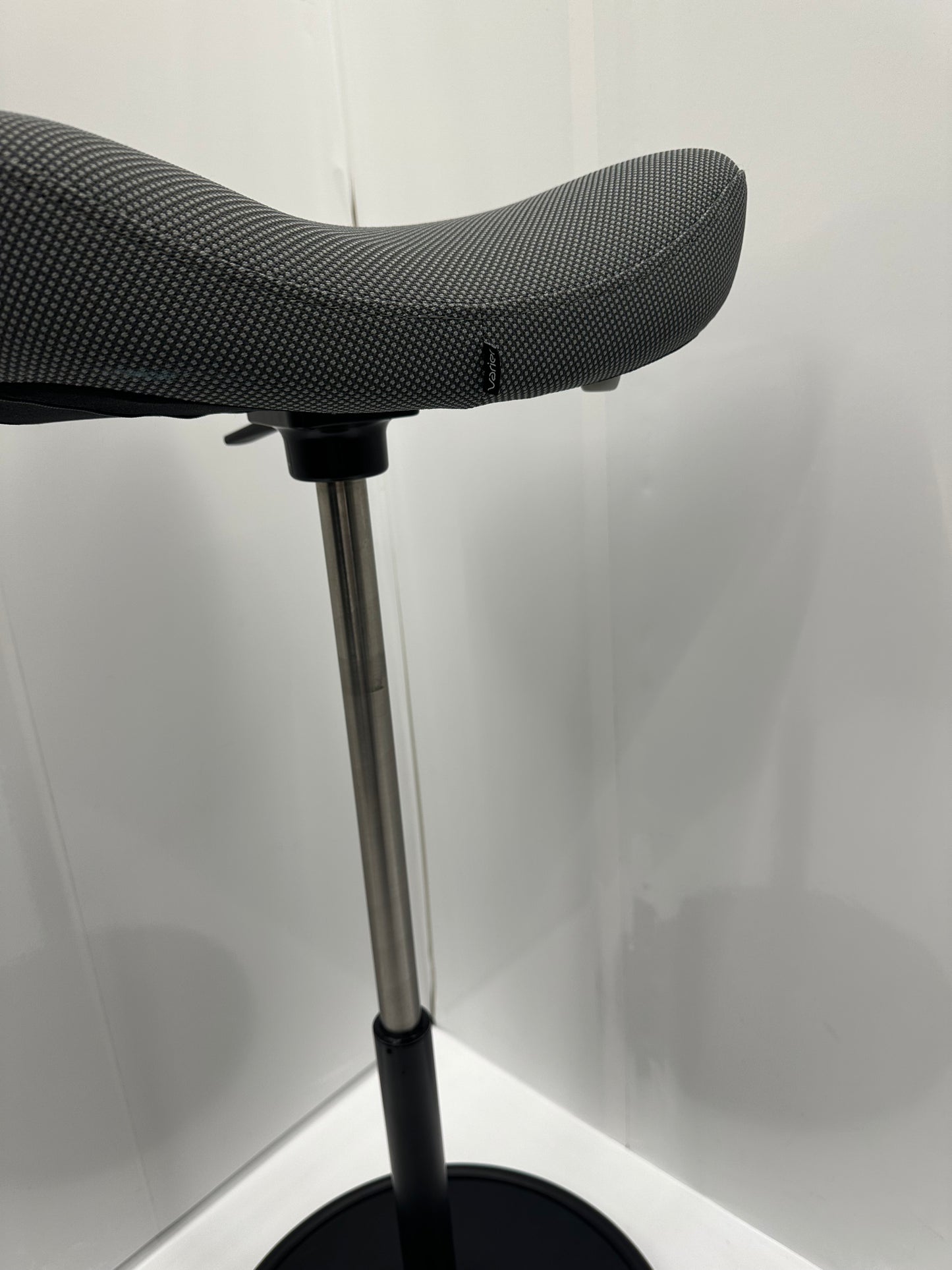 Varier Move balansestol