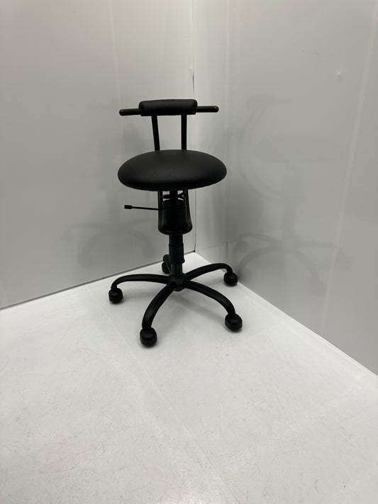 SpinaliS Smart – Ergonomisk stol som fremmer aktiv sitting | Ergo Quality