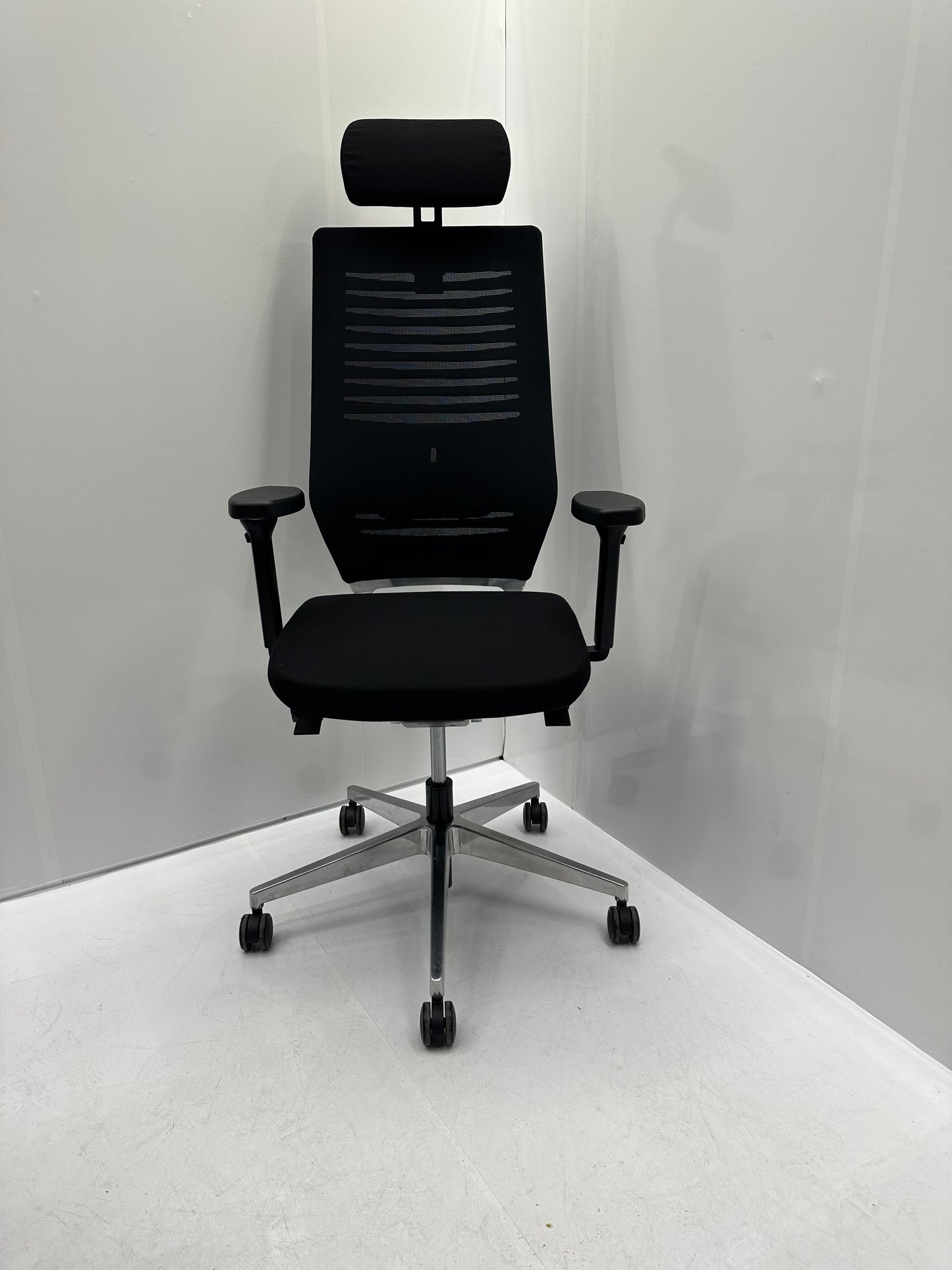 Kenson Opus kontorstol