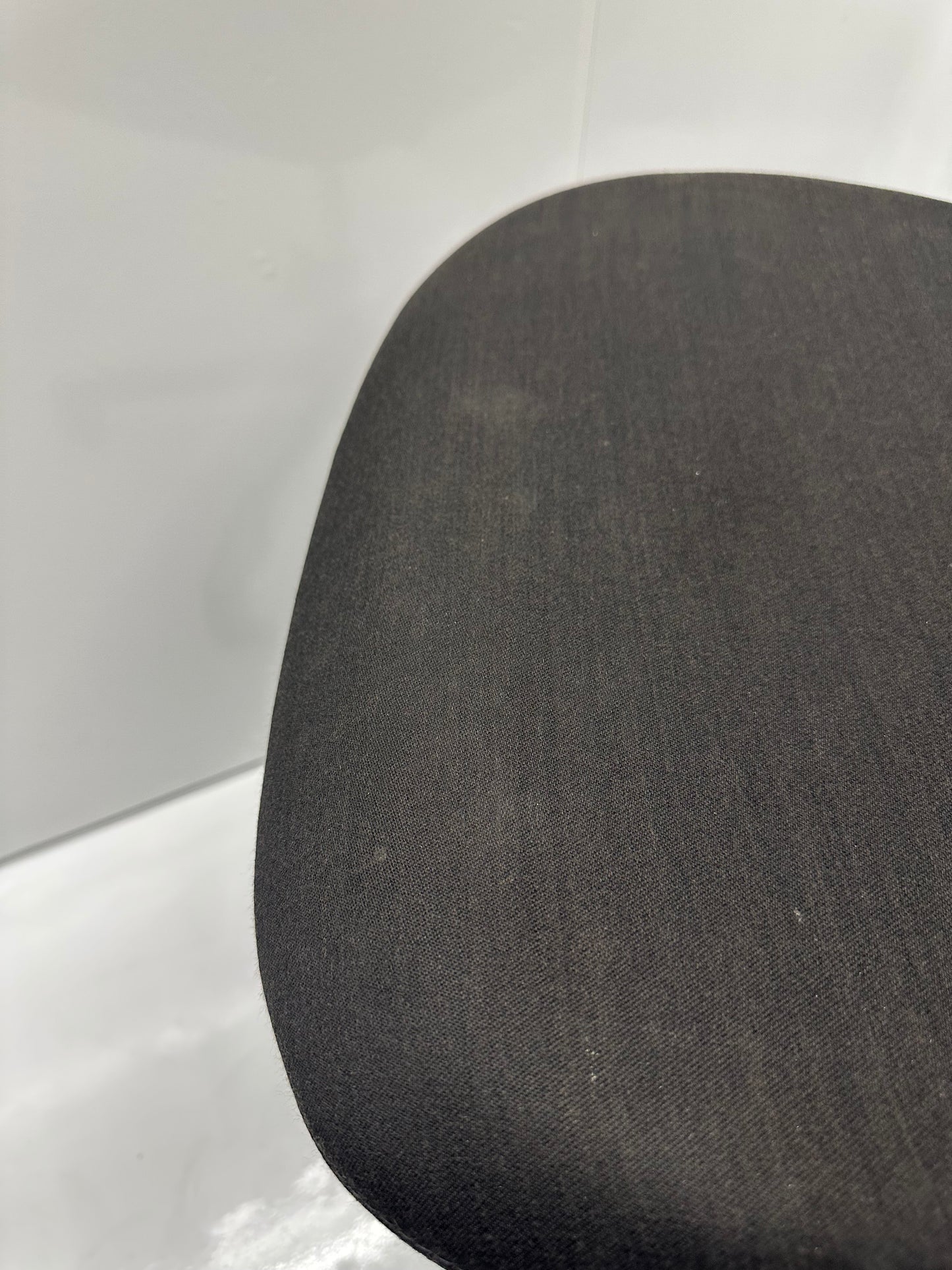 Håg Sofi Comm. Kontorstol