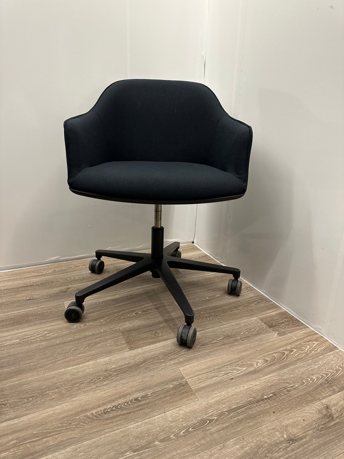 Vitra Softshell