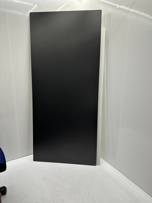 Bordplate til møtebord 90-200cm