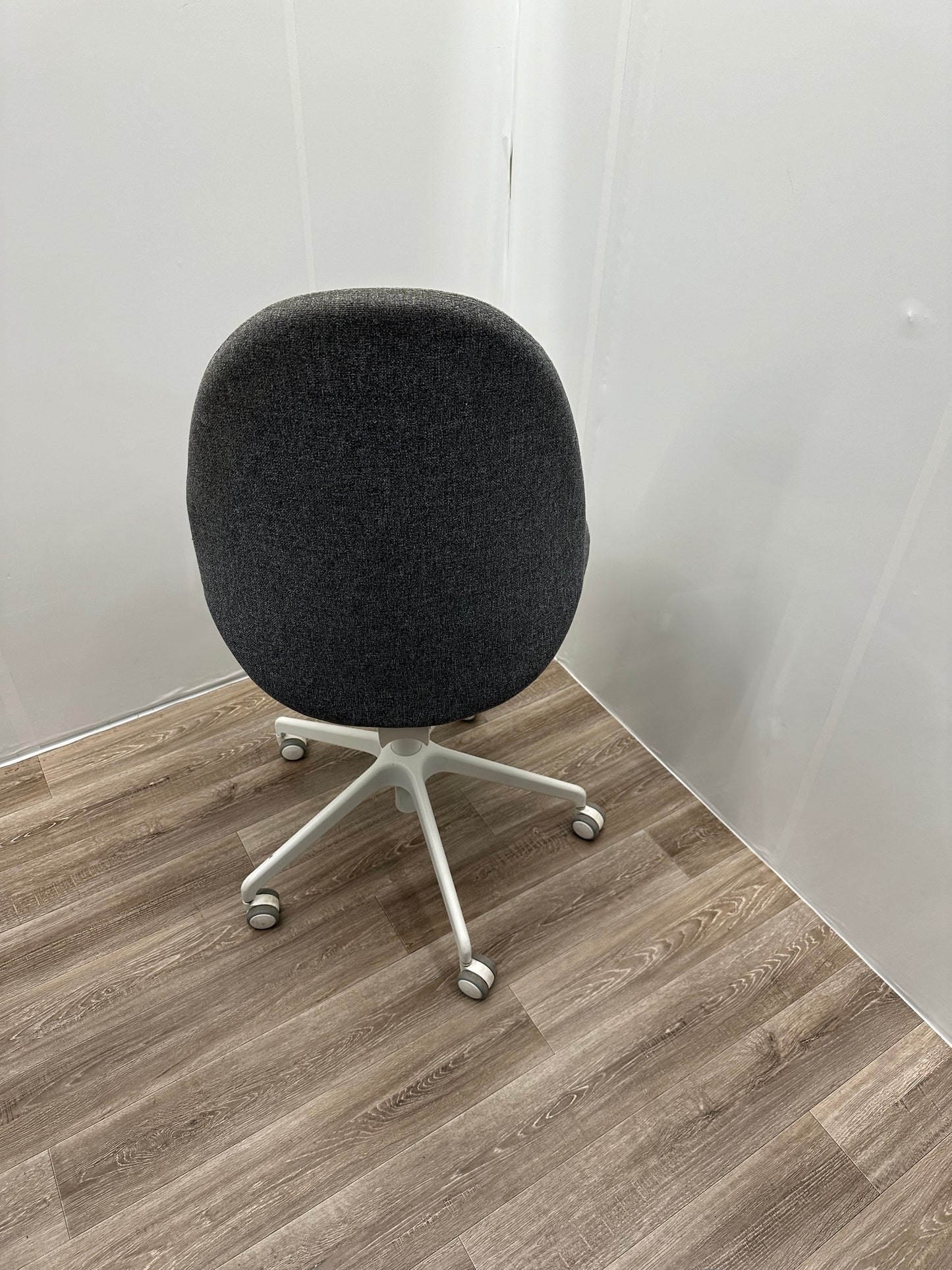 IKEA HATTEFJÄLL