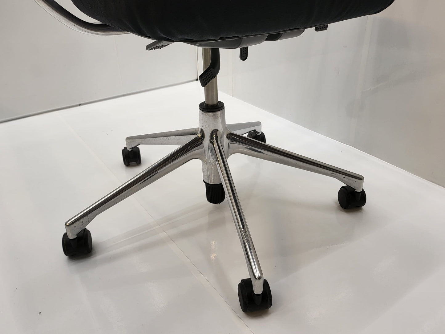 Vitra ergonomisk kontorstol