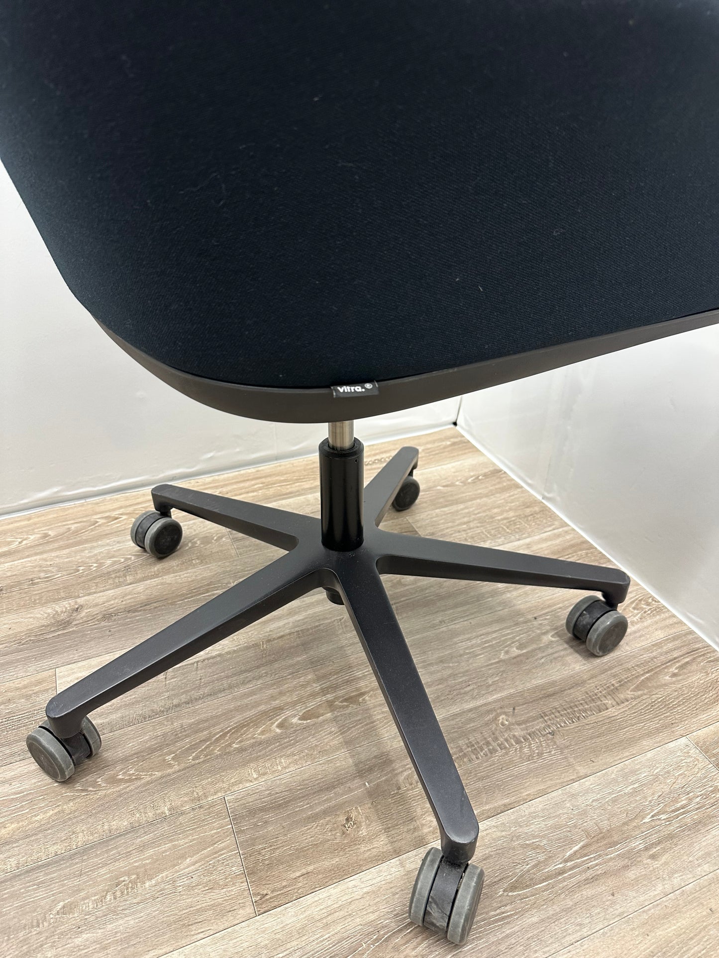Vitra Softshell