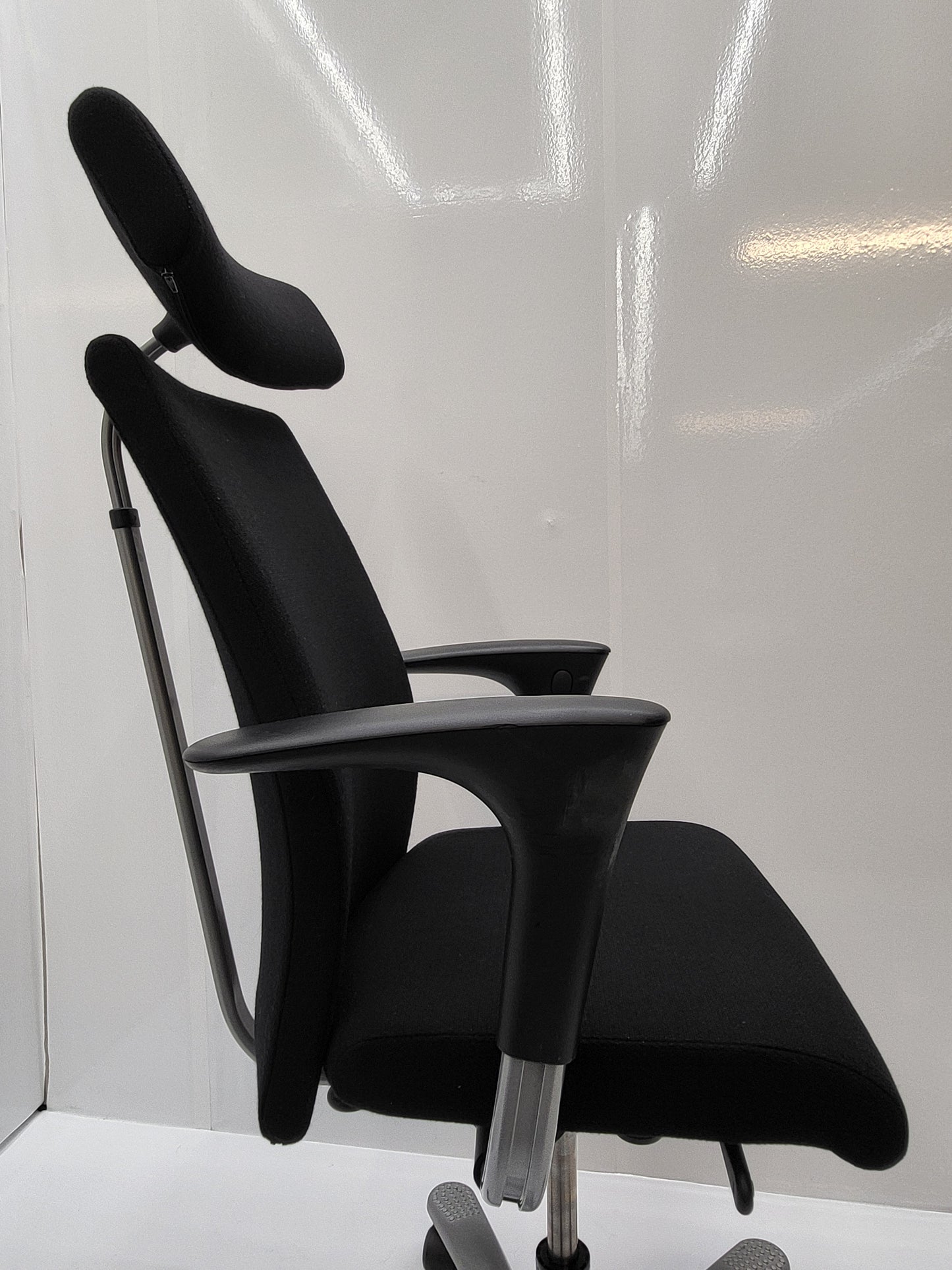 HÅG H04 – Ergonomisk kontorstol