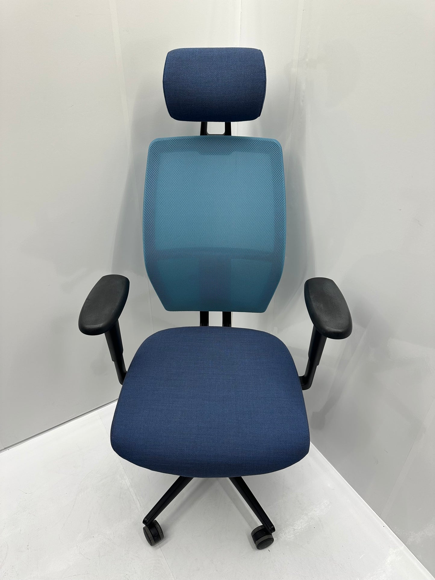 Savo Soul ergonomisk kontorstol