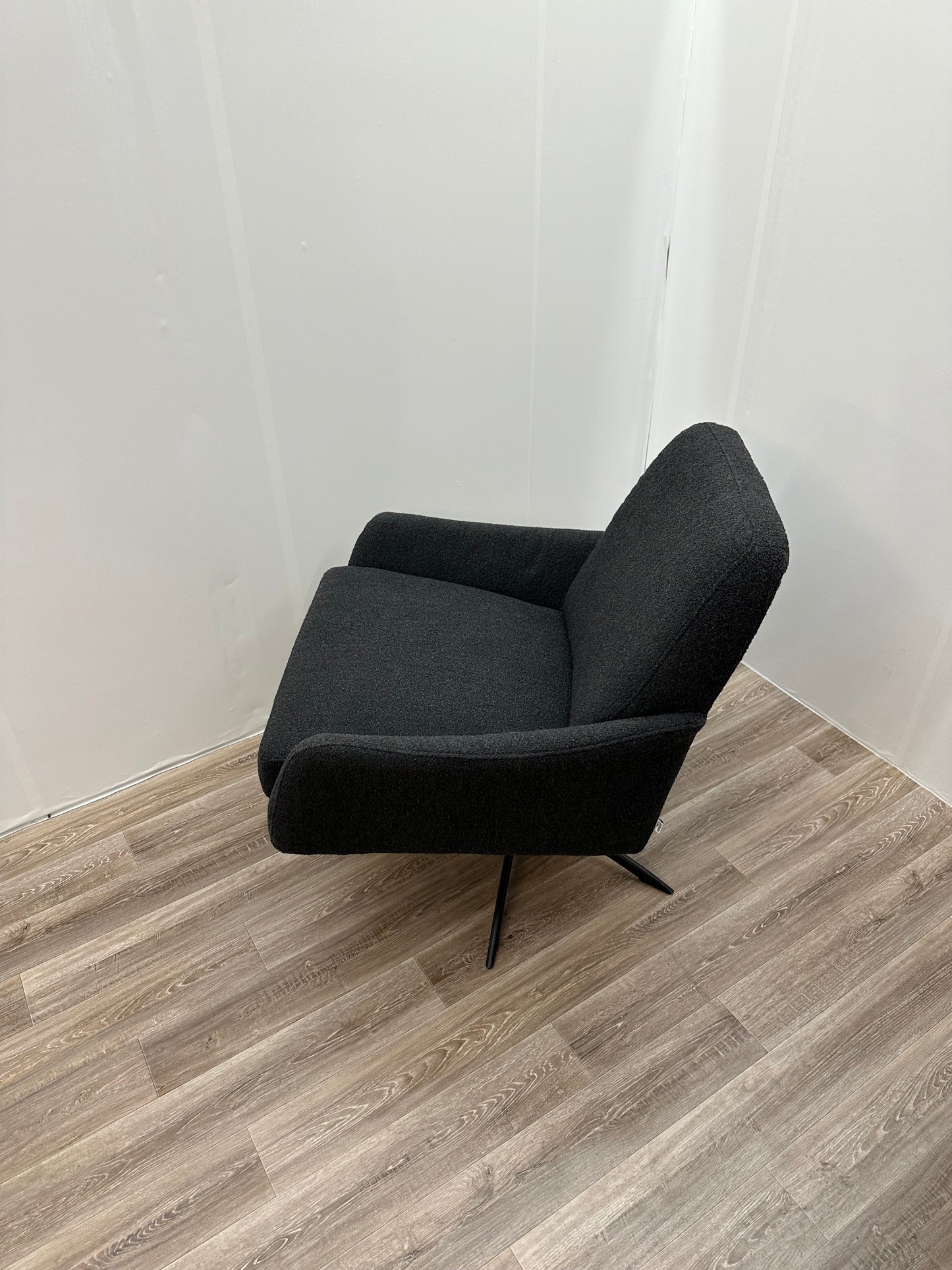 Designstol fra Jakobsen Home/ lenestol