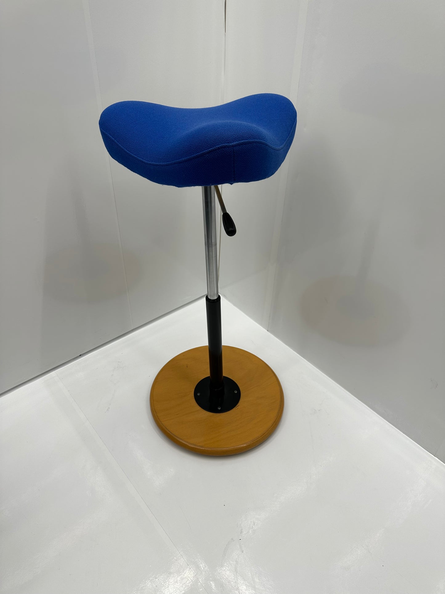 Varier Move balansestol