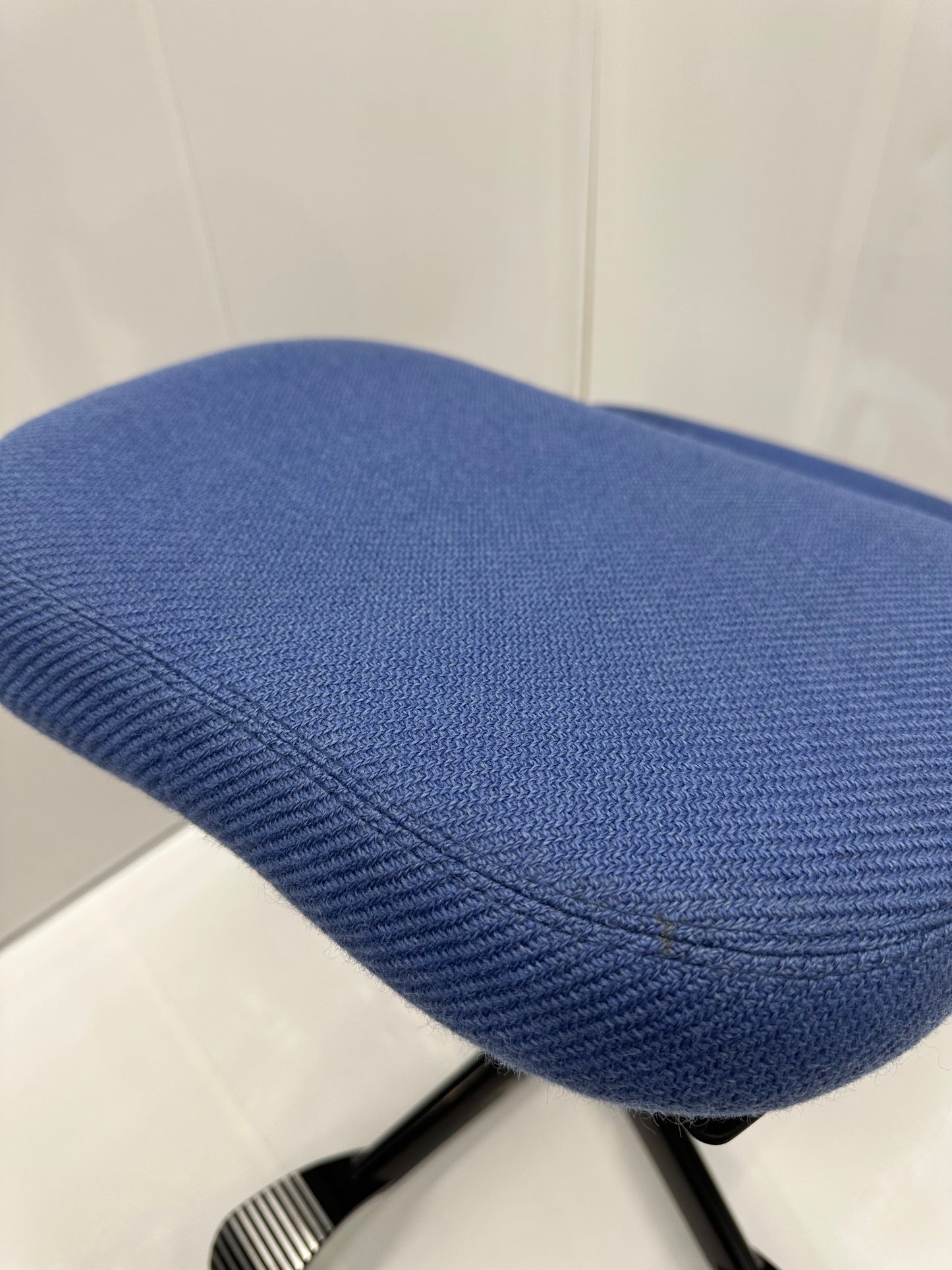 HÅG Vital Balans – Ergonomisk kontorstol/ knestol