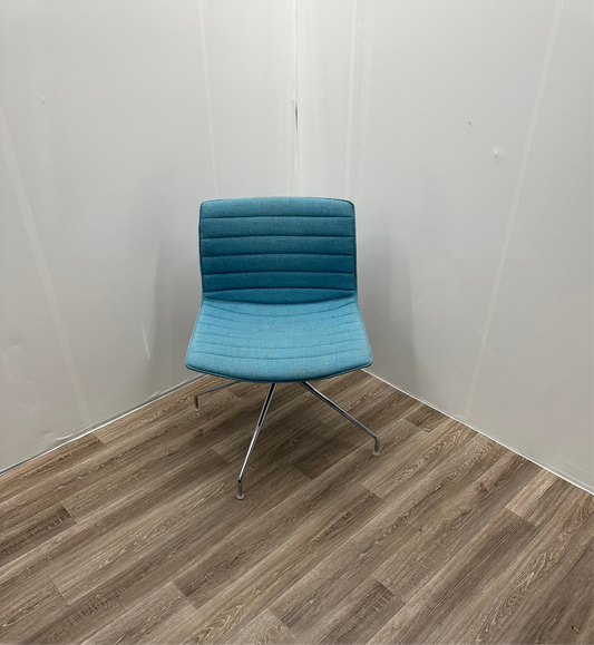 Arper Catifa 53 Designstol